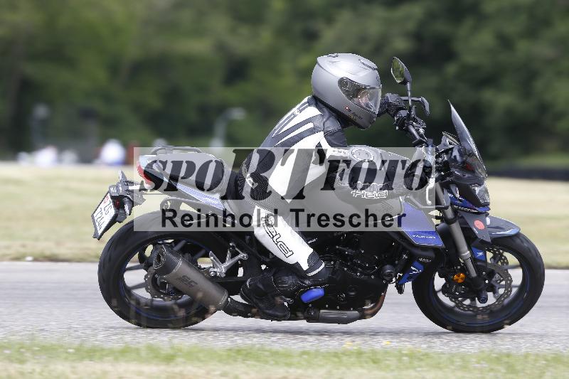 /20 27.05.2025 FREERIDE Training ADR/Gruppe B/5